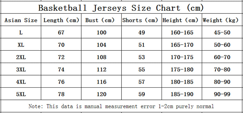 Men Women Basketball Jerseys Sets Uniforms